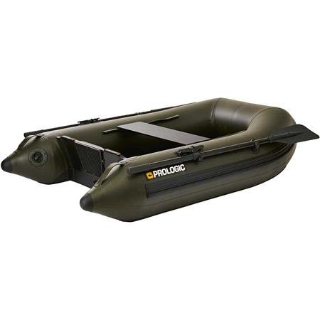 Barco Pneumático Prologic Element Dinghy 180