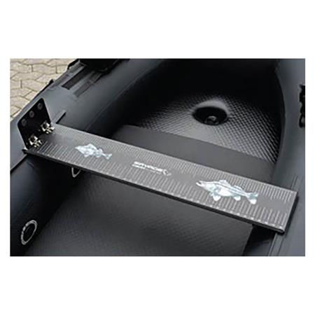 BARCO PNEUMÁTICO SAVAGE GEAR EASY RIDER