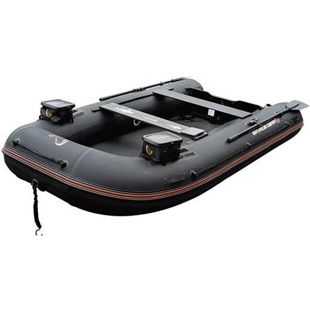 Barco Pneumático Savage Gear Easy Rider