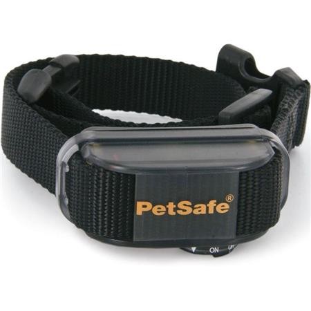 Bark Control Collar Petsafe Vibration Vbc-10