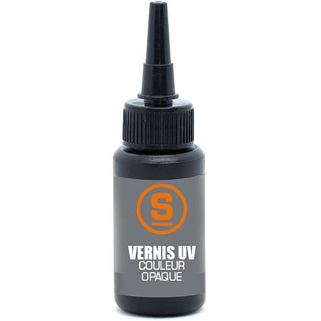BARNIZ UV SEMPE COULEUR OPAQUE