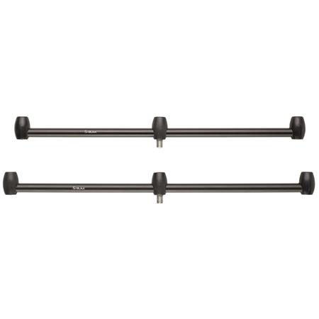 Barra Buzz Carp Spirit Blax Buzz Bar X2