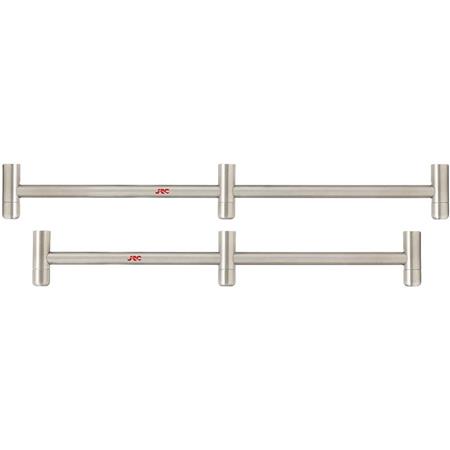 Barra Buzz Jrc Extreme Txs Buzz Bar