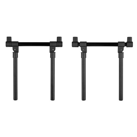 Barra Buzz Sonik Intelx Buzz Bars