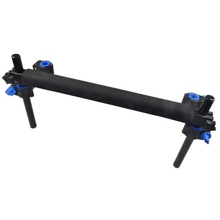 Barra De Cebo Garbolino Express Multigrip Open