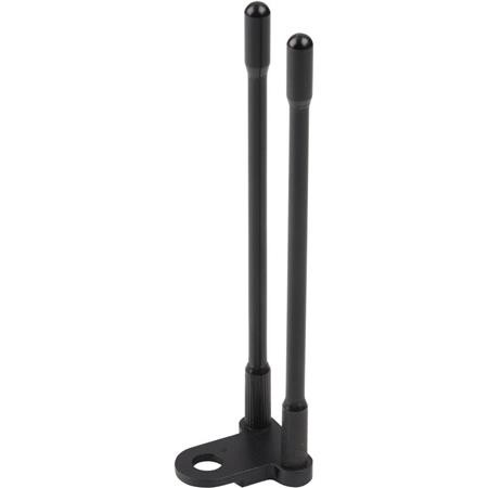 Barra De Manutenção Jrc X-Lite Snag Ears