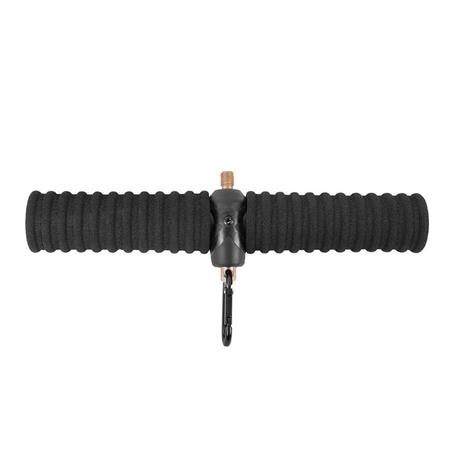 Barra De Pesado Korum Multi Weigh Bar