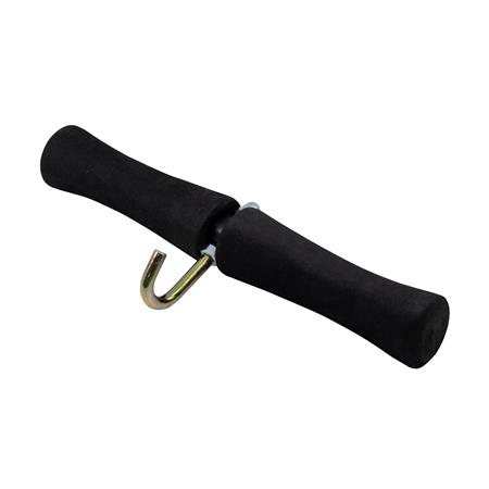 Barra Di Pesata Trakker Easylift Weigh Bar