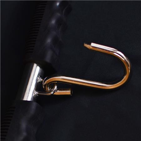 BARRA DI PESATURA PRO ELITE BAITS WEIGHING STICK