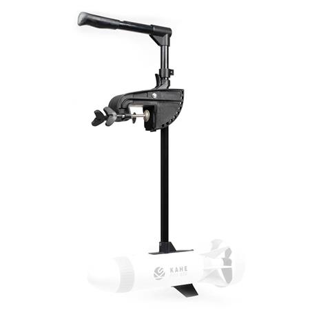 Barra Franca Kahe Pour Moteur Pod