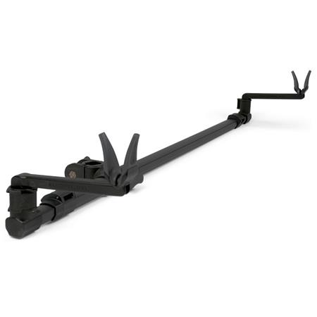 BARRA PARA GUARDAR BOLSAS DE AÑA KORUM XS ROD SUPPORT ARM