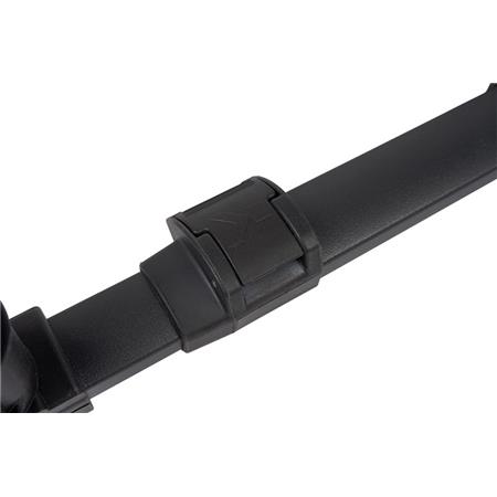 BARRA PARA GUARDAR BOLSAS DE AÑA KORUM XS ROD SUPPORT ARM