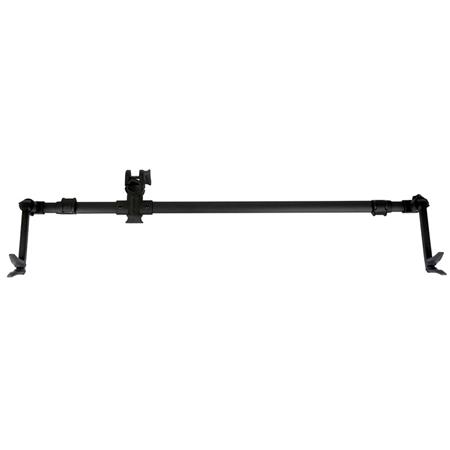 BARRA PARA GUARDAR BOLSAS DE AÑA KORUM XS ROD SUPPORT ARM