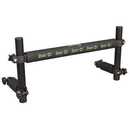 Barra Per Pasturazione Sensas Jumbo Power