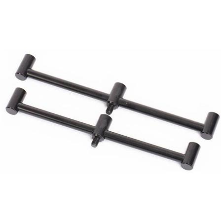 Barra Portacanne Nash