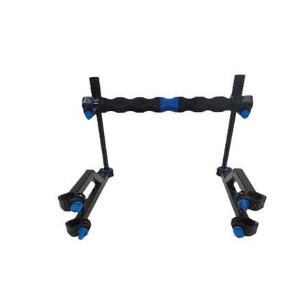 Barre Amorcage Garbolino Multigrip Open - Competition Reversible Xl D25/D36 - Gomel3922