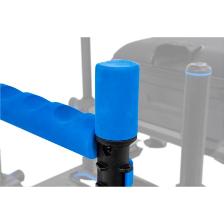 BARRE D'AMORCAGE PRESTON INNOVATIONS OFFBOX POLE SUPPORT