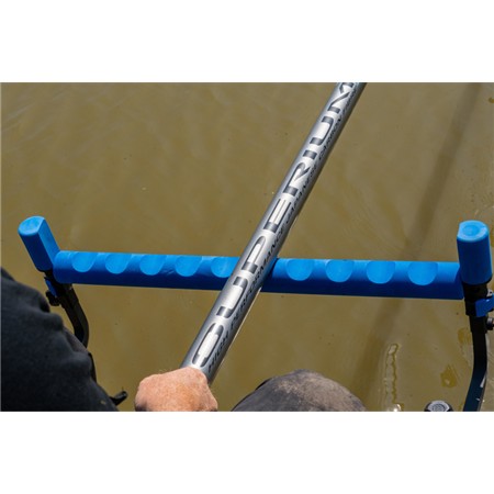 BARRE D'AMORCAGE PRESTON INNOVATIONS OFFBOX POLE SUPPORT