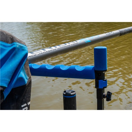 BARRE D'AMORCAGE PRESTON INNOVATIONS OFFBOX POLE SUPPORT