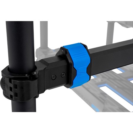 BARRE D'AMORCAGE PRESTON INNOVATIONS OFFBOX PRO POLE SUPPORT