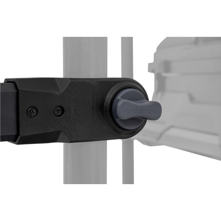 BARRE D'AMORCAGE PRESTON INNOVATIONS OFFBOX PRO POLE SUPPORT