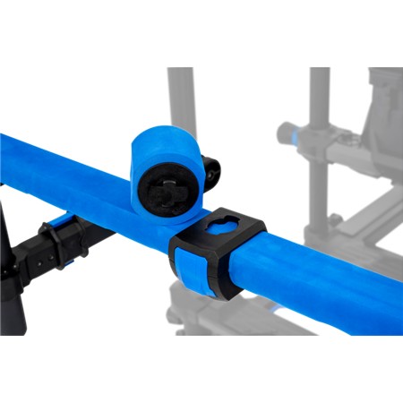 BARRE D'AMORCAGE PRESTON INNOVATIONS OFFBOX PRO POLE SUPPORT