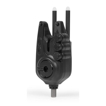 BARRE DE MAINTIEN AVID CARP VTX+ ILLUMINATED SNAG EARS