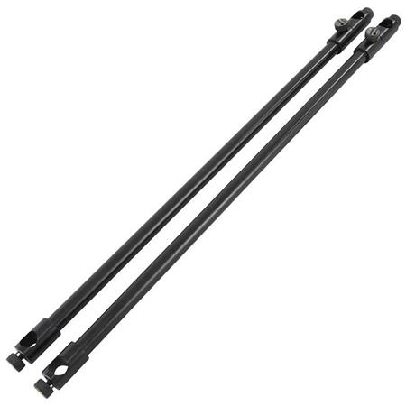 Barre De Maintien Cygnet 20/20 Cross Bars
