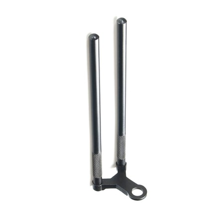 Barre De Maintien Mivardi Rod Guard