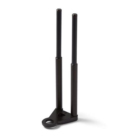 BARRE DE MAINTIEN TRAKKER ACS PRO SNAG EARS