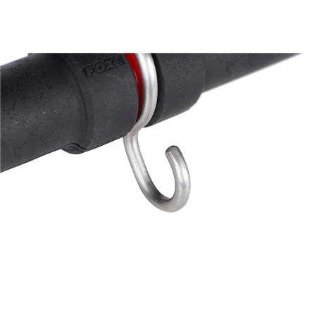 BARRE DE PESÉ FOX CARPMASTER HD WEIGH BAR