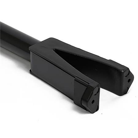 BARRE DI TRIM PIKE'N BASS