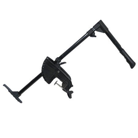 Barre Franche Kahe Pour Moteur Pod - Barrefranche