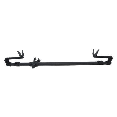 Barre Repose Canne Korum Xs Rod Support Arm - K0300045