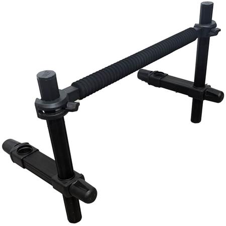 Barre Repose Canne Rive Smart Club D36