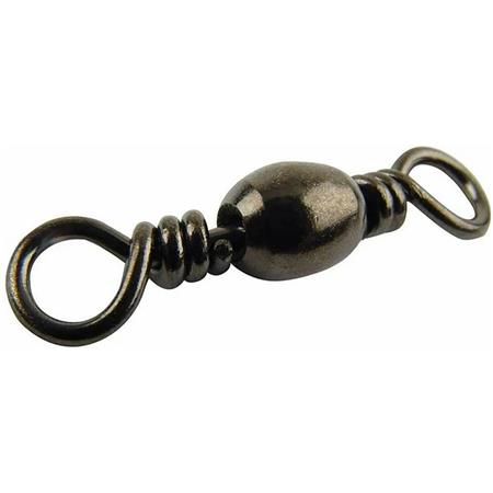 Barrel Swivel Mustad