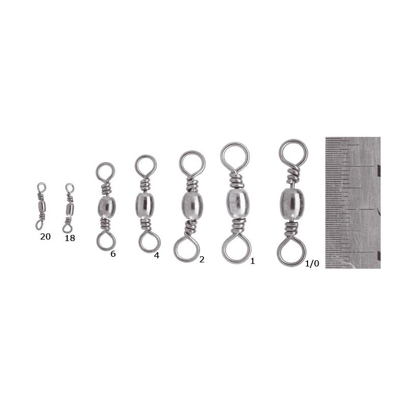 Pezon and michel sleeve simple bln