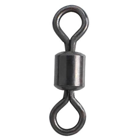 Barrel Swivel Prowess - Pack Of 10