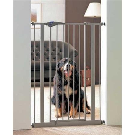 Barrier Difac Dog Barrier Door