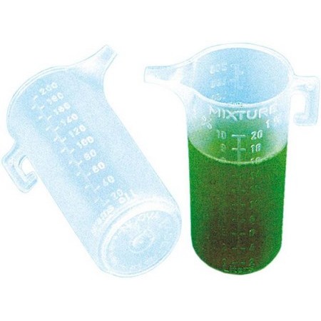 Barro Forwater