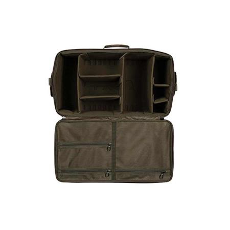 BARROW BAG FOX CAMOLITE BARROW ORGANISER