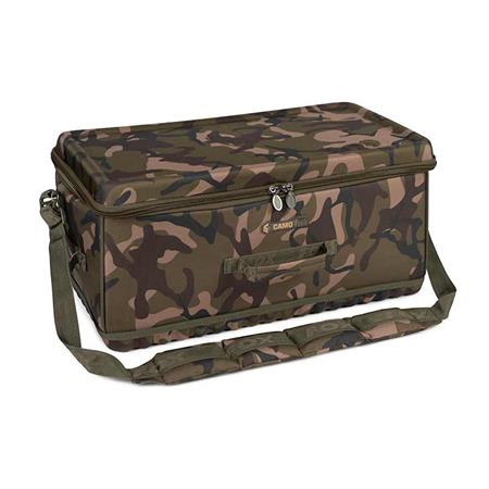 Barrow Bag Fox Camolite Barrow Organiser