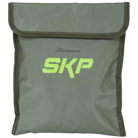 BARROW SHAKESPEARE SKP WEIGH AND RETENTION SLING