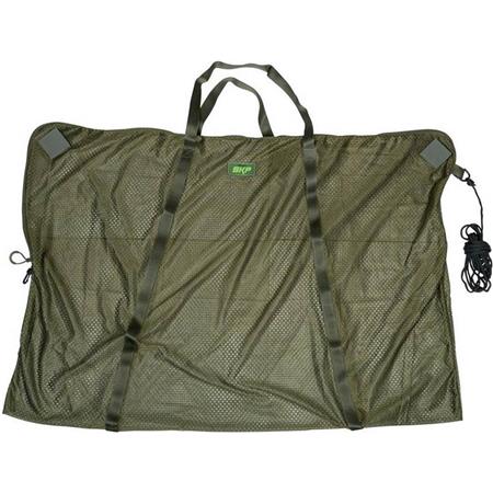 Barrow Shakespeare Skp Weigh And Retention Sling
