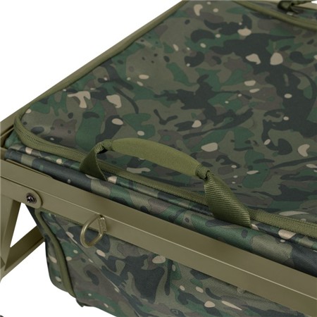 BARROW TRAKKER X-TRAIL T3 BARROW