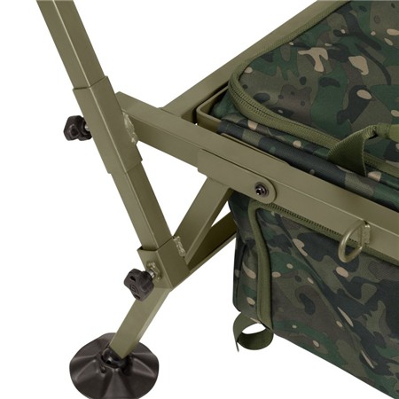 BARROW TRAKKER X-TRAIL T3 BARROW