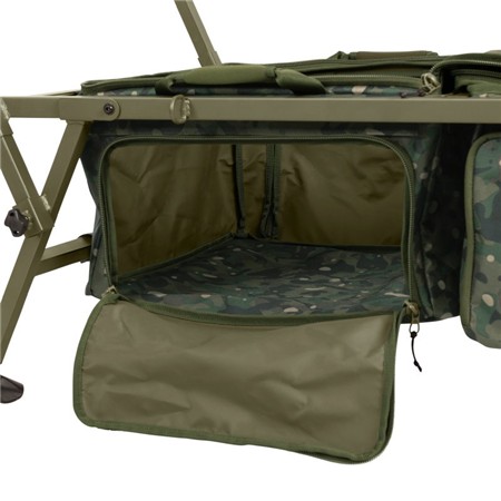 BARROW TRAKKER X-TRAIL T3 BARROW