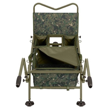 BARROW TRAKKER X-TRAIL T3 BARROW