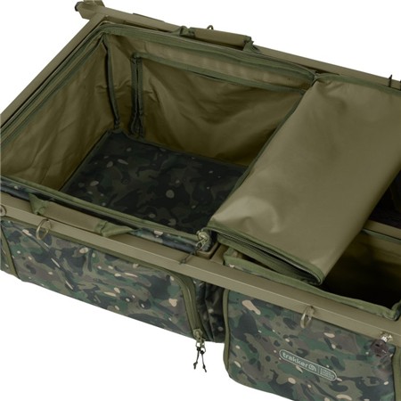 BARROW TRAKKER X-TRAIL T3 BARROW