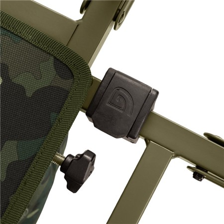 BARROW TRAKKER X-TRAIL T8 BARROW